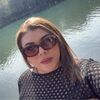 bebemayra79